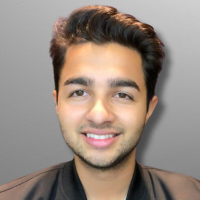 Edited by Geo